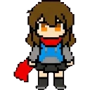 Star sprite