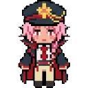 Zelyxmo sprite