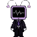 Nashatra sprite
