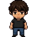 th sprite