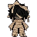 سيلين sprite