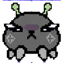 Peb sprite