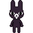 Rathew sprite