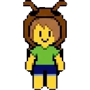 Cucarachoxi sprite