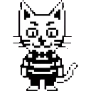 Po sprite