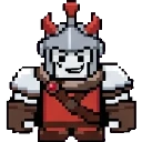 Sword sprite