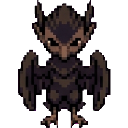 Hesperance sprite