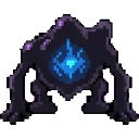 ??? sprite