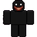 ??? sprite