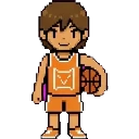 Kel sprite