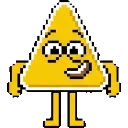 Again sprite