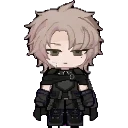 Felix sprite