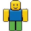 noob sprite