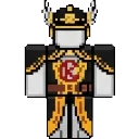 Dmealing sprite