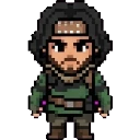 Simon sprite