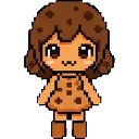 Cookieswirlc sprite