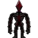 Circuit(2.0) sprite