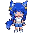 miti sprite