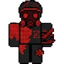 guest666 Real sprite