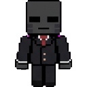 Grox sprite