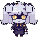 SD-J sprite