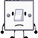 Light Switch CTC 7 sprite