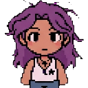 Celestia sprite