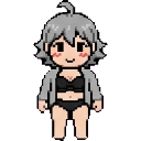 Ип sprite