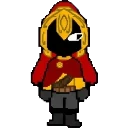 D3rlord3 sprite