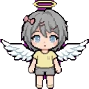 Renoo sprite