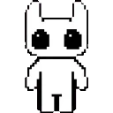 Buns sprite