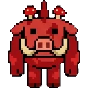 Oiiiiiiing seta sprite