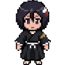 hinamori momo sprite