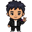 Inigo sprite