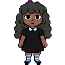 Loy sprite