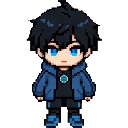 Sireno San sprite