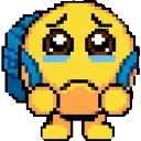 Ren sprite