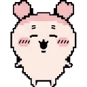 Furuhonya sprite