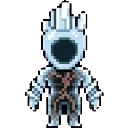 Minos Prime sprite