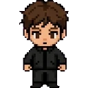 Calib sprite