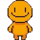Verity sprite