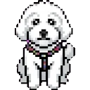 Jack sprite