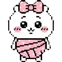 Baby CHIIKAWA sprite