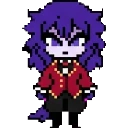 Bael sprite