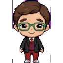 성유준 sprite