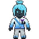 Ws01 sprite