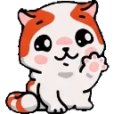 marsey sprite