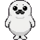 014 sprite