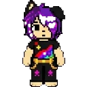 Soki sprite
