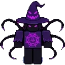 Azure Wrath sprite